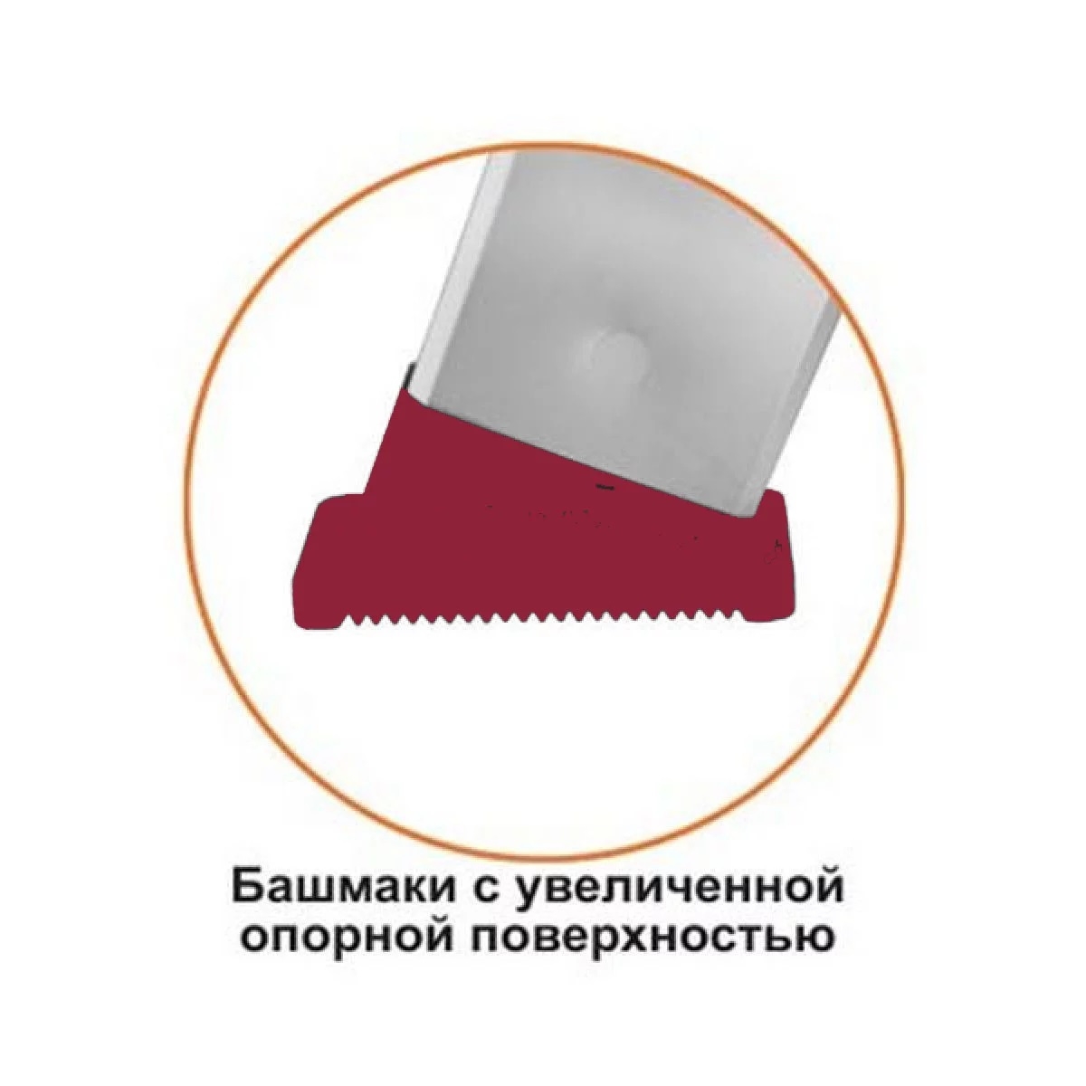 Алюминиевая стремянка Афина 101+1 (102)