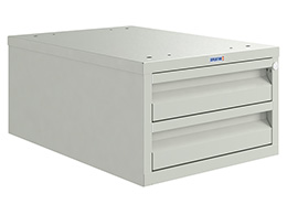 Ящик Профи ESD-2