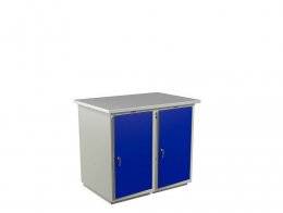 Верстак WT100.WD1.WD1.000