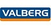 Valberg