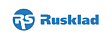 RUSKLAD