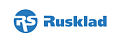 RUSKLAD