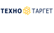 ТехноТаргет