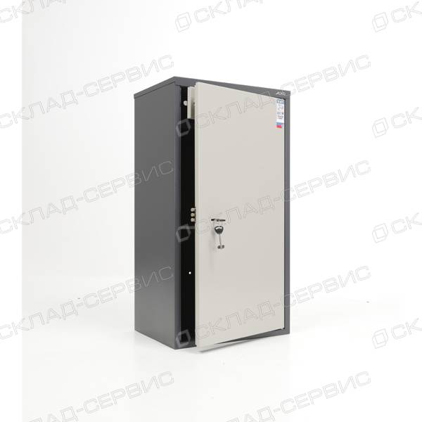 Бухгалтерский шкаф AIKO SL-87Т