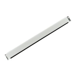 Стяжка балок SB 61