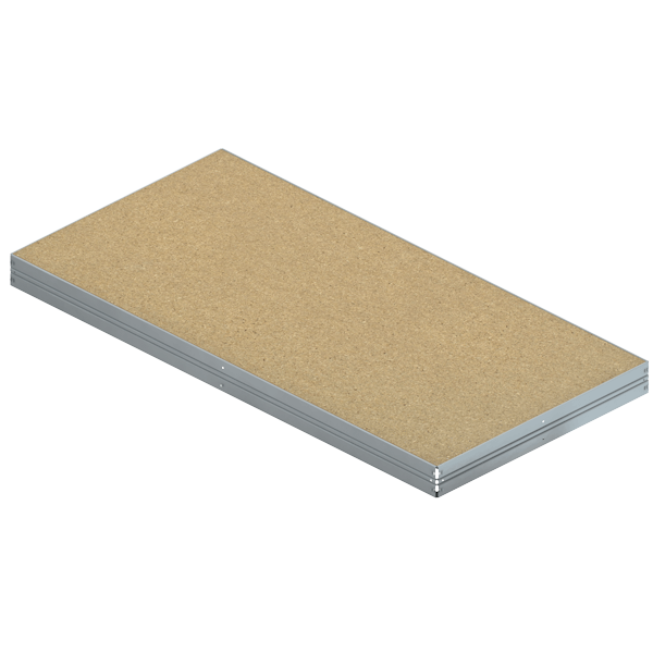 Ярус SB 183х91