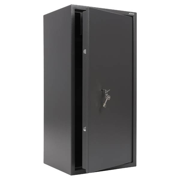 Офисный сейф TSN.90Т
