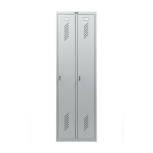 Шкаф гардеробный ПРАКТИК LS-21-600
