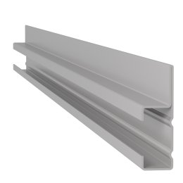 Балка MS PRO, Практик 90 b