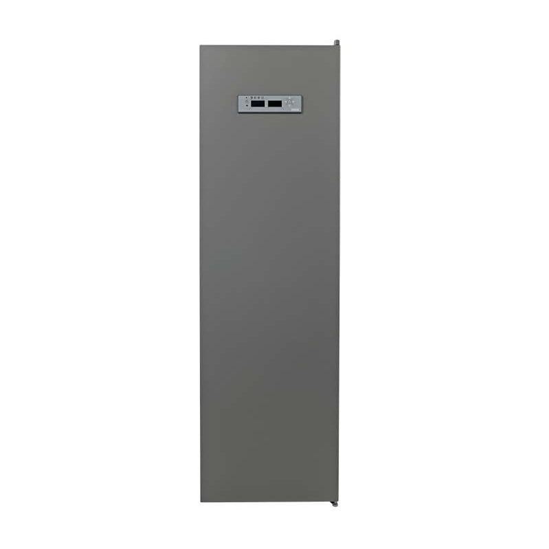 Бытовой сушильный шкаф DRYER 1851