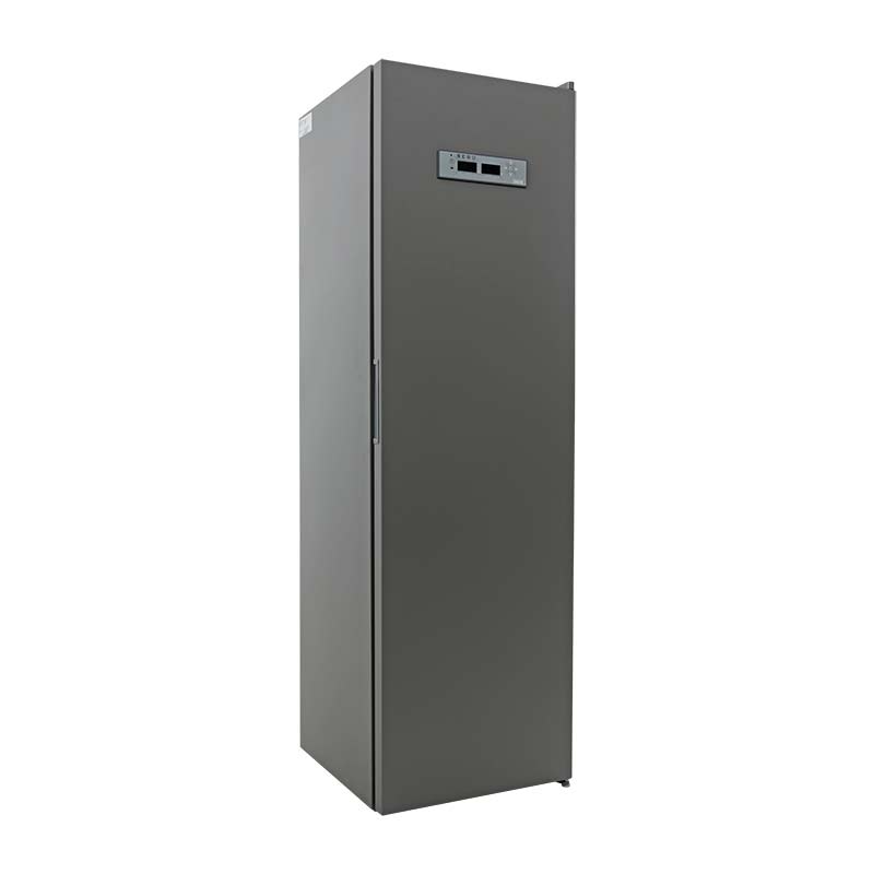 Бытовой сушильный шкаф DRYER 1851