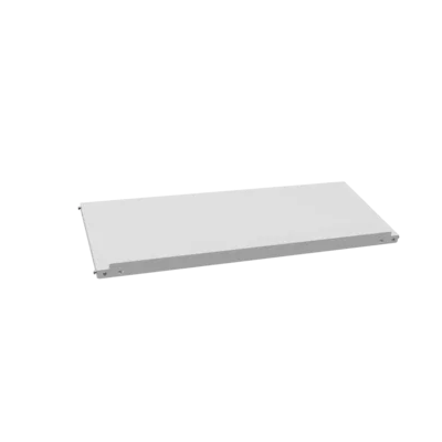 СТ-012 Ярус хранения наклонный ESD 1000х400