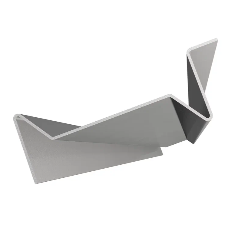 Ярус MS PRO, Практик Z 240х40