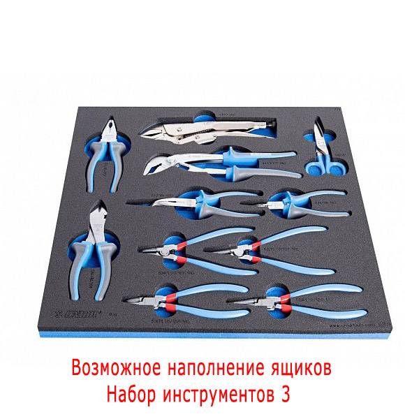 Слесарный верстак Диком ВЛ-150-03 Ф + Экран ВЛ-150-Э3