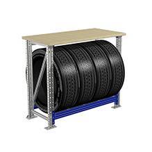 Master MT100.MF1/MF1.001