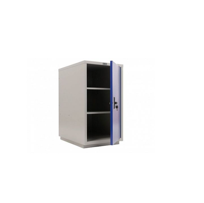 Верстак WT100.WD1.F1.000