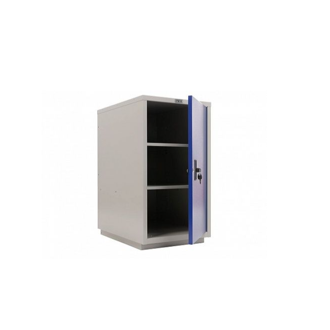 Верстак WT100.WD1.WD1.000