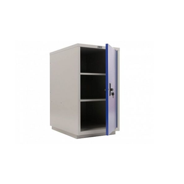 Верстак WT100.WD1.WD1.010