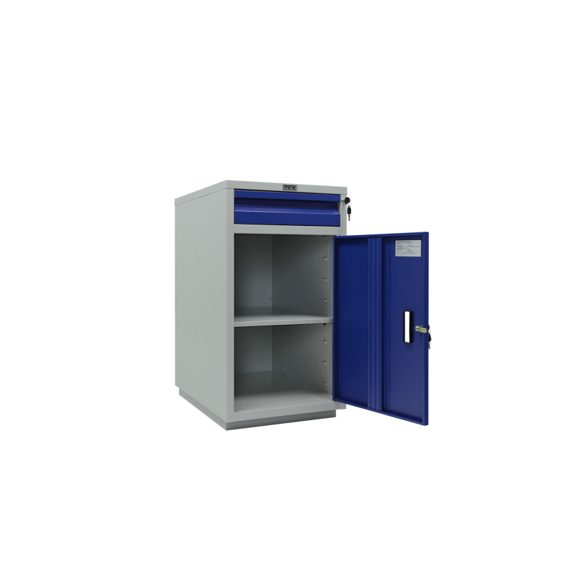Верстак WT100.WD1.WD2.010