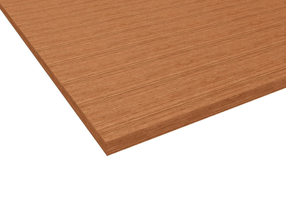 Верстак усиленный W200.F2.F2.121
