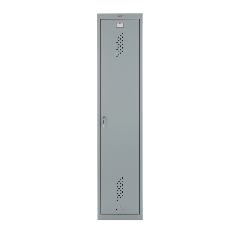 Шкаф гардеробный Практик ML/ LS-11-40D