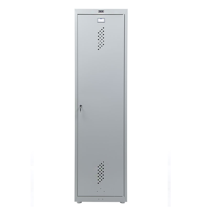 Шкаф для раздевалок усиленный ML-11-50U (LS-11-50)