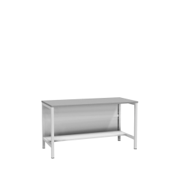 Верстак Диком ВЛ-К-150-02