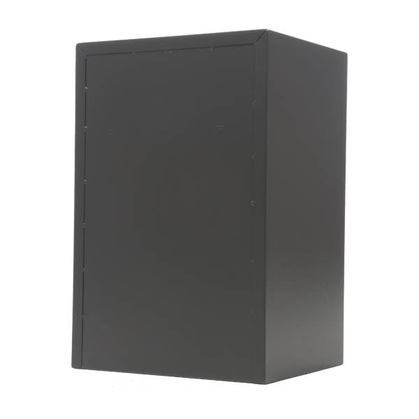 Офисный сейф TSN.65T EL
