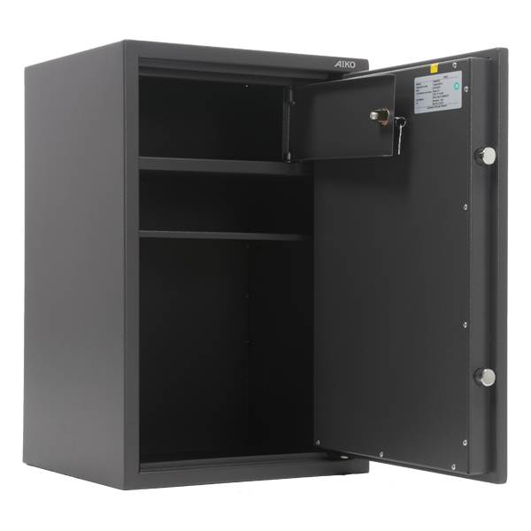 Офисный сейф TSN.65T EL