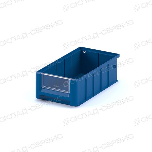 Полочный лоток iPlast SK 31509