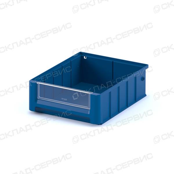 Полочный лоток iPlast SK 3209