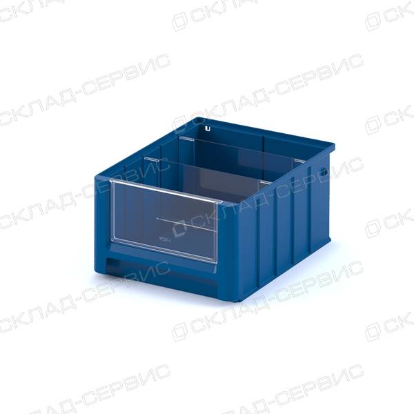 Полочный лоток iPlast SK 3214