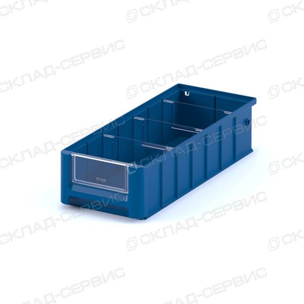 Полочный лоток iPlast SK 41509