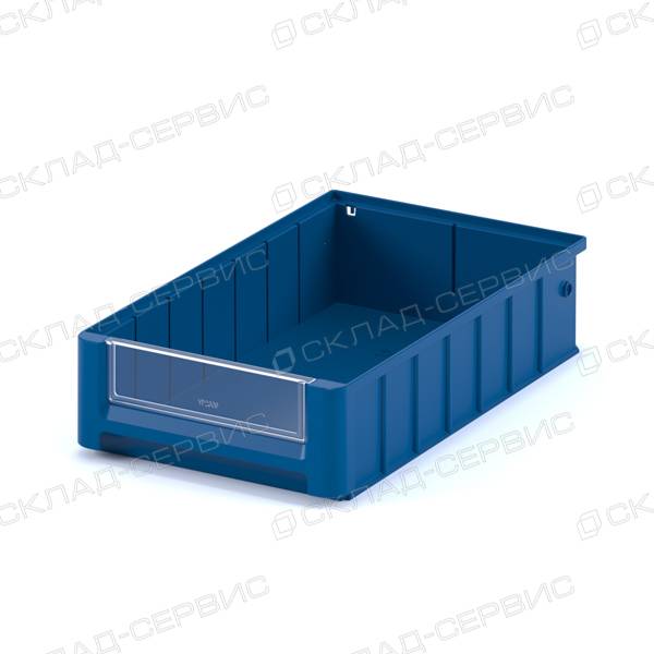 Полочный лоток iPlast SK 4209