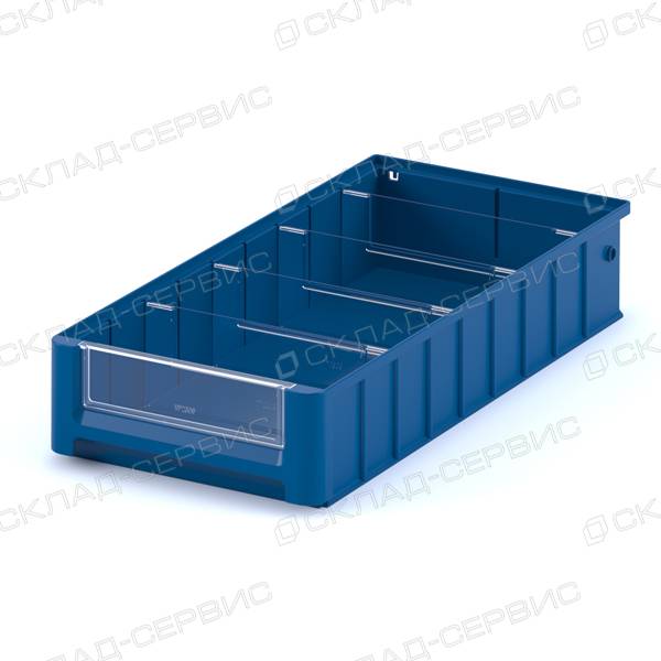 Полочный лоток iPlast SK 5209