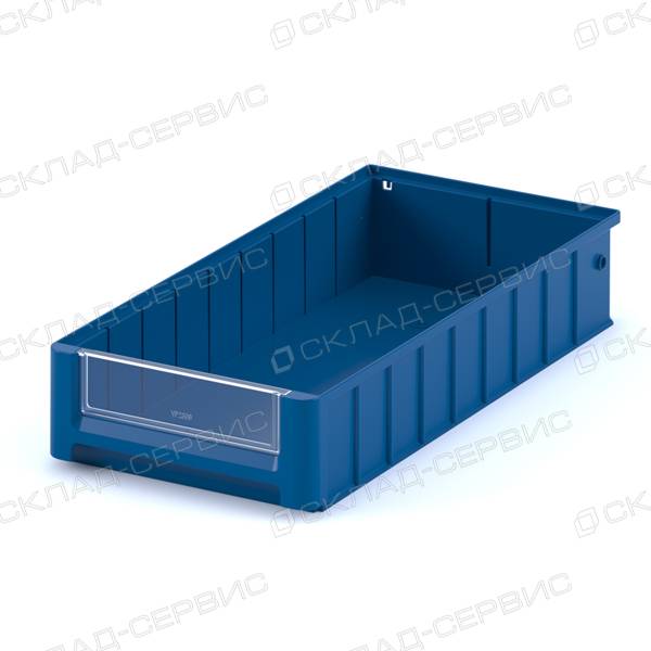 Полочный лоток iPlast SK 5209