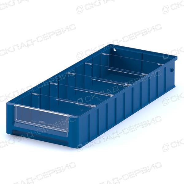 Полочный лоток iPlast SK 6209