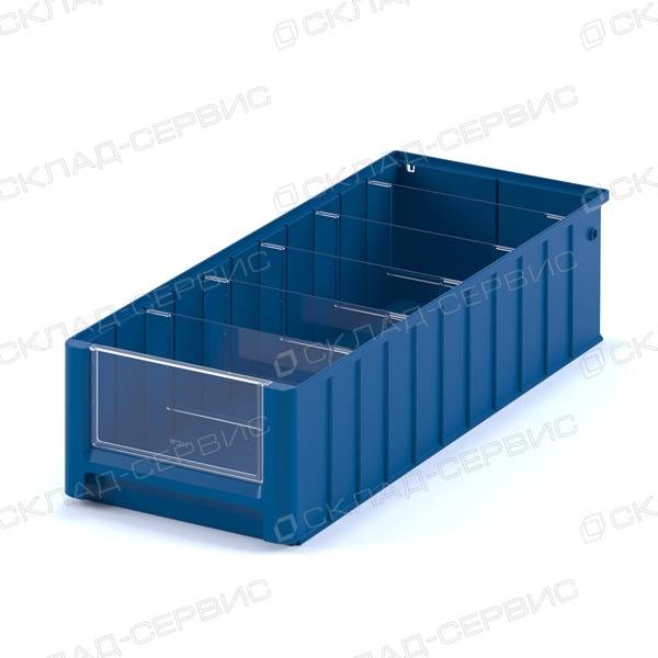Полочный лоток iPlast SK 6214