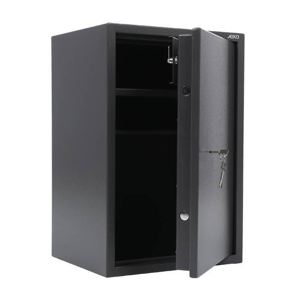 Офисный сейф TSN.65T