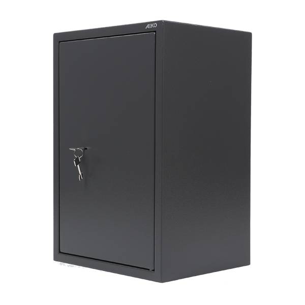 Офисный сейф TSN.65T
