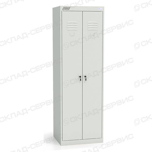 Шкафы гардеробные ШРК-22-600