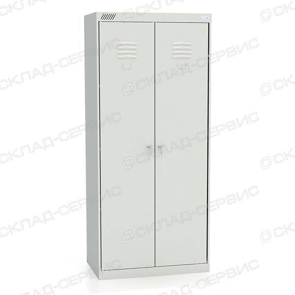 Шкафы комбинированные ШМУ 22-800