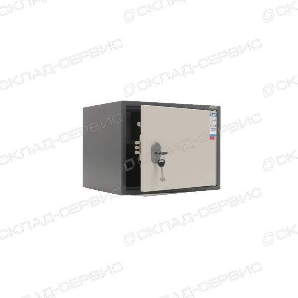 Бухгалтерский шкаф AIKO SL-32Т