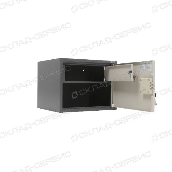 Бухгалтерский шкаф AIKO SL-32Т