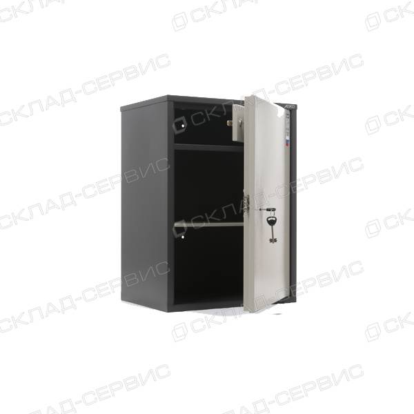 Бухгалтерский шкаф AIKO SL-65Т