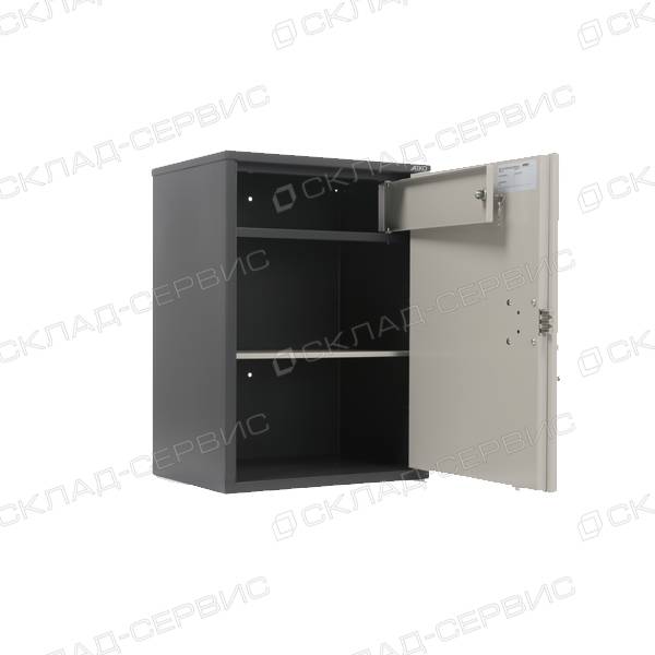 Бухгалтерский шкаф AIKO SL-65Т